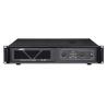 Buy cheap 2 channel 1500W high power professional amplifier VA series from wholesalers