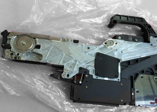 Buy cheap Yamaha ZS Series 12mm feeder KLJ-MC200-000 from wholesalers