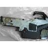 Buy cheap Yamaha ZS Series 12mm feeder KLJ-MC200-000 from wholesalers
