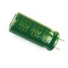 Buy cheap 4SVP680M Solid Electrolytic Capacitor from wholesalers