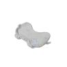 Buy cheap Washable Airfiber Infant Breastfeeding Support Pillow For Newborn from wholesalers
