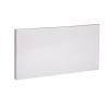 Buy cheap 18mm Thickness Mineral Fiber Wool Drop Ceilings for Enhanced Acoustic Performance from wholesalers