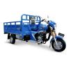 Buy cheap Motorized Cargo Motor Tricycle , Three Wheel Cargo Motorcycle 151 - 200cc from wholesalers