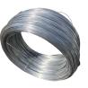 Buy cheap Hot Rolled Galvanized Steel Wire Rod Q355 20 Gauge Corrosion Resistant from wholesalers