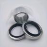Buy cheap Shaft Seal Kit 42486597 Replacement for Ingersoll-rand Air Compressor Spare Parts from wholesalers