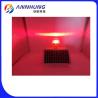 Buy cheap 32.5cd Solar Aviation Obstruction Light 80m/s Low Intensity from wholesalers