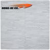 Buy cheap Soft wood Foam Wood-Grain Tiles For Play Rooms from wholesalers