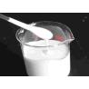 Buy cheap Laser Positive Films Inkjet Receptive Coating For Opalescent And Transparent PET from wholesalers