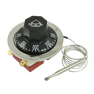 Buy cheap BRS bimetal current protector for automotive motor and compressor motor protection from wholesalers