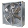 Buy cheap Industrial Ventilation fan for greenhause or poultry farming shed from wholesalers