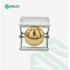 Buy cheap IPX3 IPX4 Handheld Nozzle Water Spray Water Ingress Testing Equipment from wholesalers