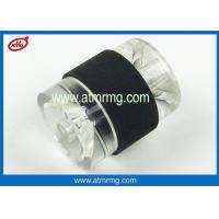Buy cheap NMD ATM Parts Delarue NMD100 NMD200 NQ101 NQ200 A008449 A001551 Prismatic assy product