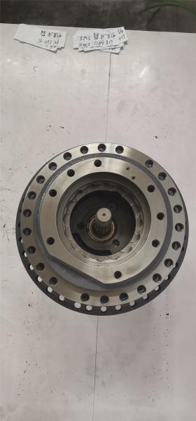 Buy cheap Excavator Travel Gearbox DX380 DX380LC Travel Reduction Gear K9005496 For Doosan from wholesalers