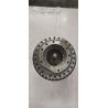 Buy cheap Excavator Travel Gearbox DX380 DX380LC Travel Reduction Gear K1012069 For Doosan from wholesalers