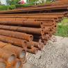 Buy cheap AISI4140 Alloy Seamless Steel Pipe For Machining DN10 - DN400 SCH160 XXS from wholesalers