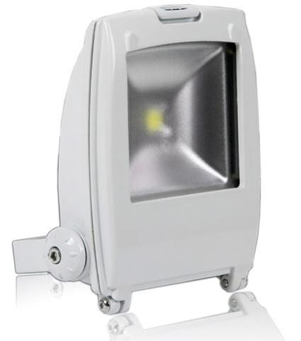 10W LED Flood Light, LED Floodlight, LED Flood Light Fixture Manufacturer in