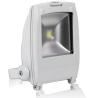 Buy cheap 20W flood light led, flood light led professional Manufacturer in China from wholesalers