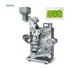 Capsule Strip Packing Machine NSL160B Automatic Aluminum Aluminum 2.75 Kw