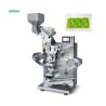 Buy cheap Capsule Strip Packing Machine NSL160B Automatic Aluminum Aluminum 2.75 Kw from wholesalers