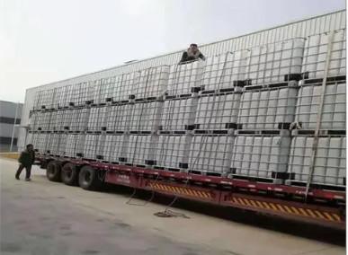 Buy cheap Flame Retardant Resin Potting Compound Fire Resistant Cas 68928 - 70 - 1 from wholesalers