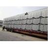 Buy cheap Clear Liquid Epoxy For Transformer from wholesalers