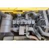 Buy cheap Used Komatsu PC300 - 7 Hydraulic Crawler Excavator 1.4m3 Bucket from wholesalers
