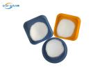 80-200μM Tpu Polyurethane Adhesive Powder For Dtf