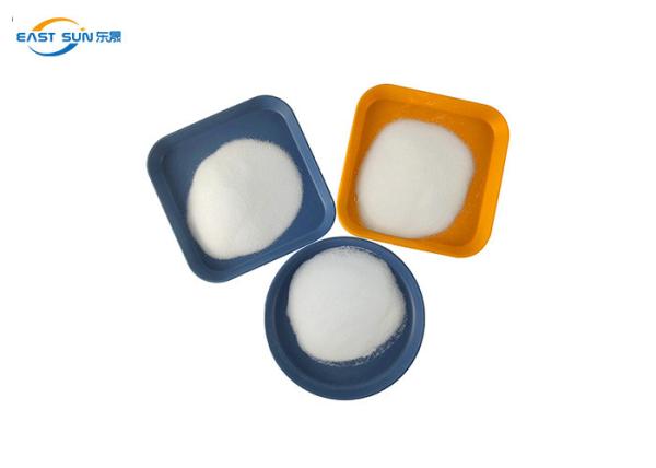 Buy cheap High Elastic DTF Tpu Powder Hot Melt Adhesive 170um For Printer from wholesalers
