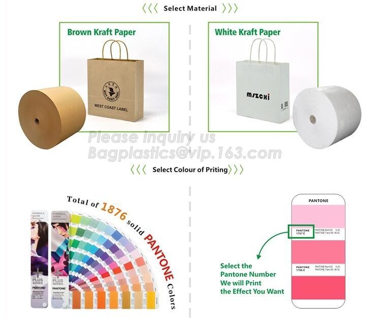 LE SAC EN PAPIER Craft Bag, Multi-purpose Toys Clothes Drawer Organizer Laundry Bag Fruit Flower Plant Pot Cover