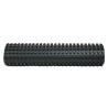 Buy cheap 8mm HDPE Dimple Drainage Board Cell for Foundation Waterproofing from wholesalers