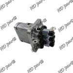 D1105 Engine Spare Part 16030-51013 104206-3002 For Kubota