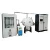 Buy cheap Vacuum Sintering Furnace For MIM Stainless Steel with Excellent Performance from wholesalers