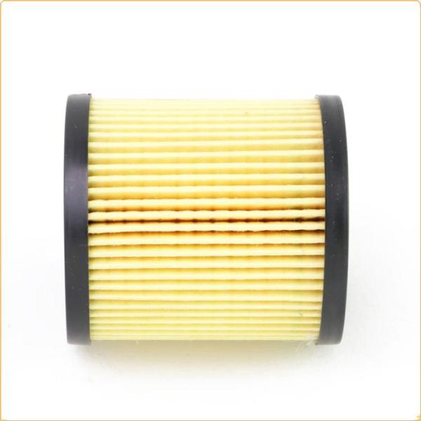 Buy cheap 1303476 1373069 1427824 1717510 1727561 Automobile Car Oil Filter from wholesalers