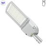Buy cheap IP66 170lm/W LED Street Light 30W/50W/80W 2700K-6500K Ra80 Waterproof 5 Years Warranty For Highway And Courtyard from wholesalers