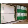 Buy cheap France Schneider Electric Parts Modicon BMXAMO410 Analog Output Module from wholesalers