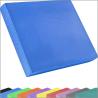 Buy cheap 40*35*5CM Bath Kneeler For Baby Bath Tub High Density EVA Foam Kneeling Mat from wholesalers