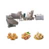 Buy cheap Restaurant Fully Automatic Nut Snack Single Double Rotary Roller Seasoning Flavoring Production Line from wholesalers