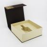 Buy cheap Art Paper Luxury OEM Paper Gift Packaging Box For Perfume Cosmetic from wholesalers
