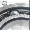 Buy cheap High Temperature Resistant 2TS3-5S-6209 Ceramic Ball Deep Groove Ball Bearing FSKG from wholesalers
