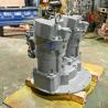 Buy cheap Hpv116 Hitachi Ex200-1 Excavator Hydraulic Plunger Pump Ex200-2 Hpv116c Hydraulic Pump from wholesalers