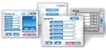 Vaginal tightening vaginal CO2 fractional laser vaginal tightening / fractional