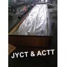 Buy cheap Seamless Extruded Fin Tube For Boiler / Air Cooler , Heat Exchanger Fin Tube OD 25.4mm from wholesalers