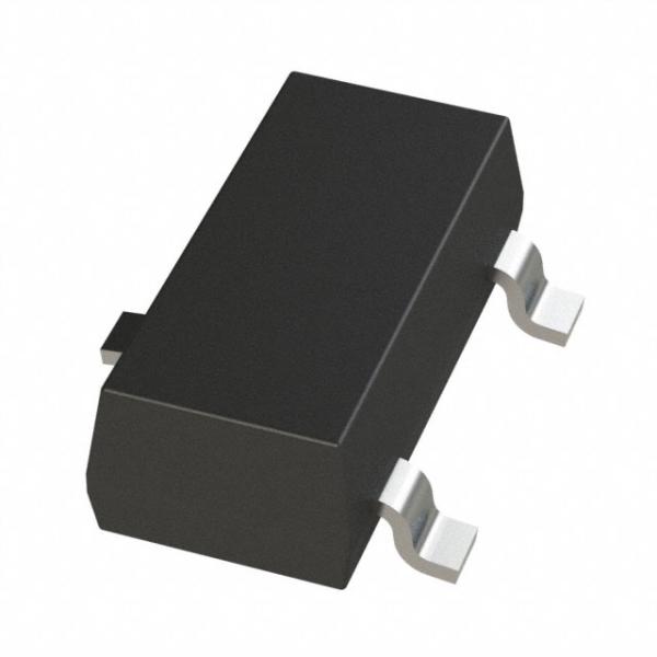 Buy cheap DRV5055Z3QDBZR from wholesalers