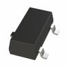Buy cheap TMAG5123C1CQDBZR from wholesalers