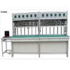 Buy cheap 6m3/h Gas Meter Testing Equipment from wholesalers