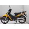 Buy cheap wholesale factory price dayun Lifan Super engine Cheap kasea motos gas Chinese motorcycle mini bike motorbike 125cc moto from wholesalers