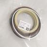 Buy cheap Hydraulic Seal Kit Arm Seal Kit 4652905 4438681 4653862 4487340 4438679 For ZX650LC-3 ZX670LC-5G from wholesalers
