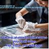 Buy cheap Aluminum Foil Wrap Roll 12 In X 1000 Ft Heavy Duty Commercial And Home Use For Food, BBQ, Grilling, Cooking, Baking from wholesalers