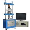 Buy cheap Insertion Force And Withdrawal Force Test Machine For Connectors ISO Insertion Extraction Force Testing Equipment from wholesalers