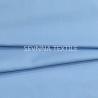 Buy cheap Stretchy Soft Sustainable Activewear Knit Fabric Yoga Warm Up Suits from wholesalers